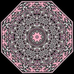 Kaleidoskop 206-45-A _K003