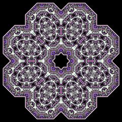 Kaleidoskop 206-47-C2_K060+K060