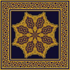Kaleidoskop 206-521 K70+K70+K943 