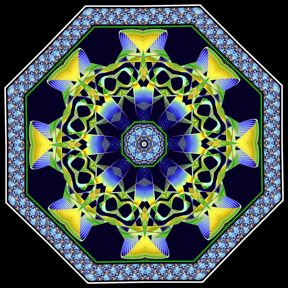 Kaleidoskop 3254a_200R-Blau_HG6_K013