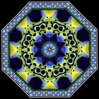 Kaleidoskop 3254a_200R-Blau_HG6_K013