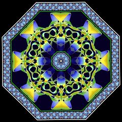 Kaleidoskop 3254a_200R-Blau_HG6_K013
