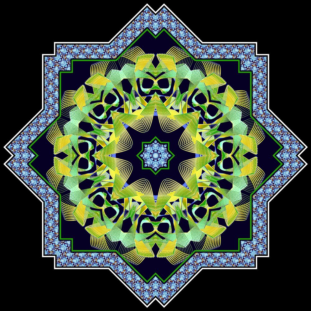 Kaleidoskop 3254a_200R-Blau_HG6_K048