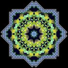 Kaleidoskop 3254a_200R-Blau_HG6_K048