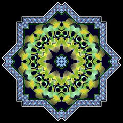 Kaleidoskop 3254a_200R-Blau_HG6_K048