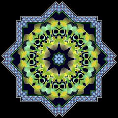 Kaleidoskop 3254a_200R-Blau_HG6_K048