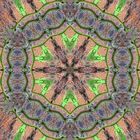 Kaleidoskop 5