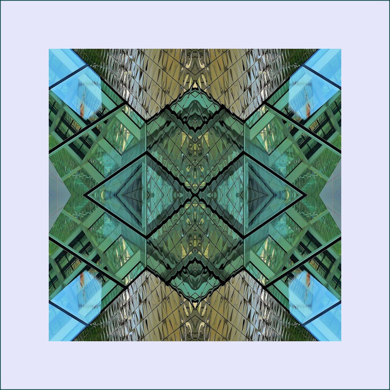 Kaleidoskop