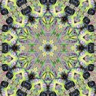 Kaleidoskop 9