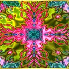 Kaleidoskop