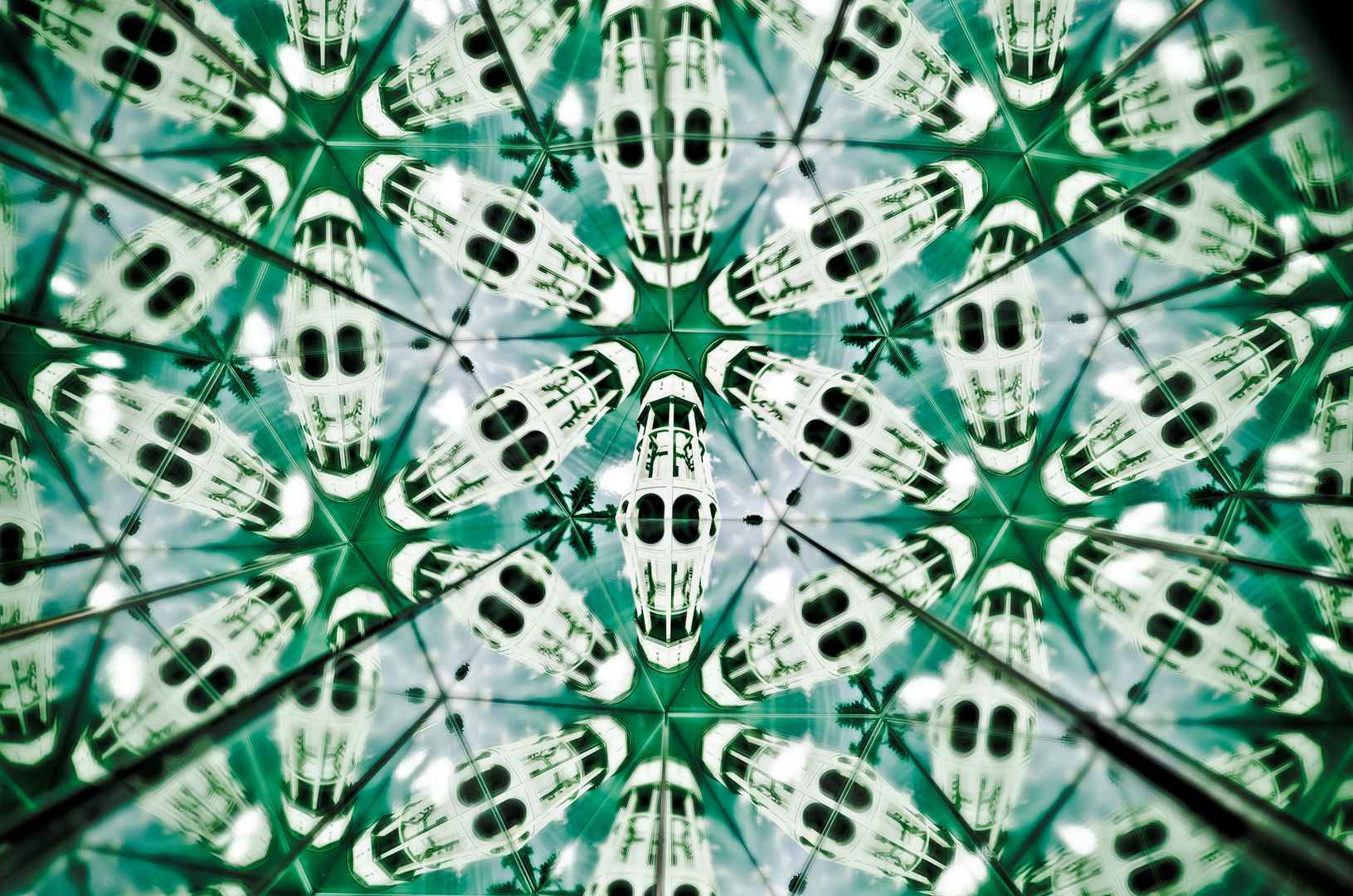 Kaleidoskop