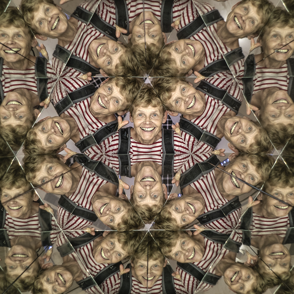 Kaleidoskop