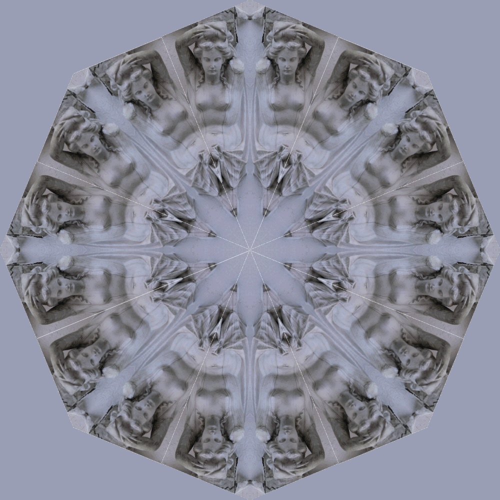 Kaleidoskop