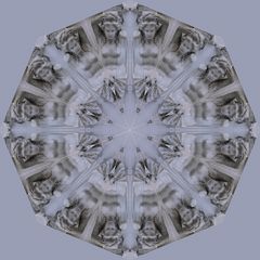 Kaleidoskop