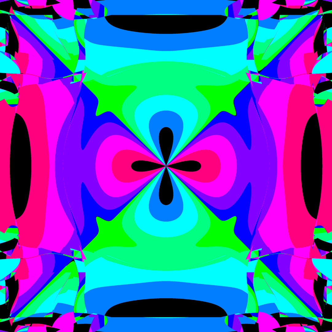 Kaleidoskop