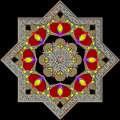 Kaleidoskop-FE - 148-273 - (K375+em2)
