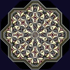 Kaleidoskop-FE 157-12-G_RR (K014+K002)