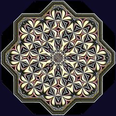 Kaleidoskop-FE 157-12-G_RR (K014+K002)