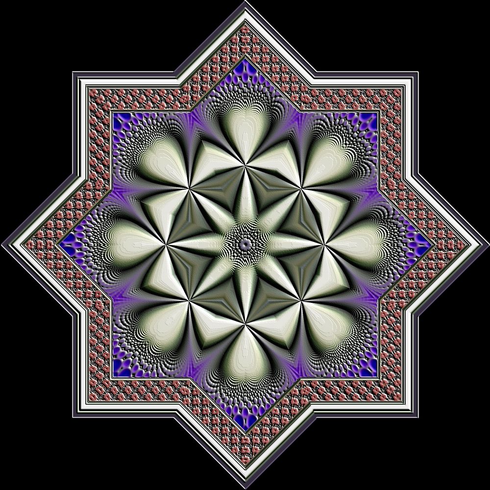 Kaleidoskop-FE - 157-15-5GG2