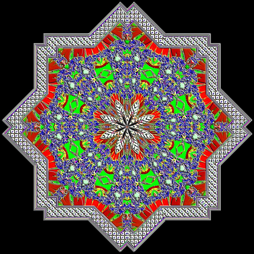 Kaleidoskop-FE -160-125 - RG-Ff-100) 