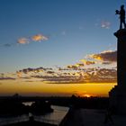 Kalemegdan