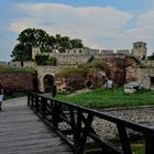 Kalemegdan