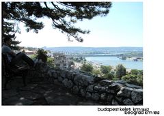 Kalemegdan