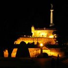 Kalemegdan