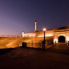 Kalemegdan