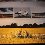 Kalender 20014