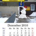 Kalender 2010