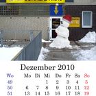 Kalender 2010