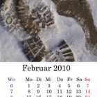 Kalender 2010