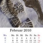 Kalender 2010