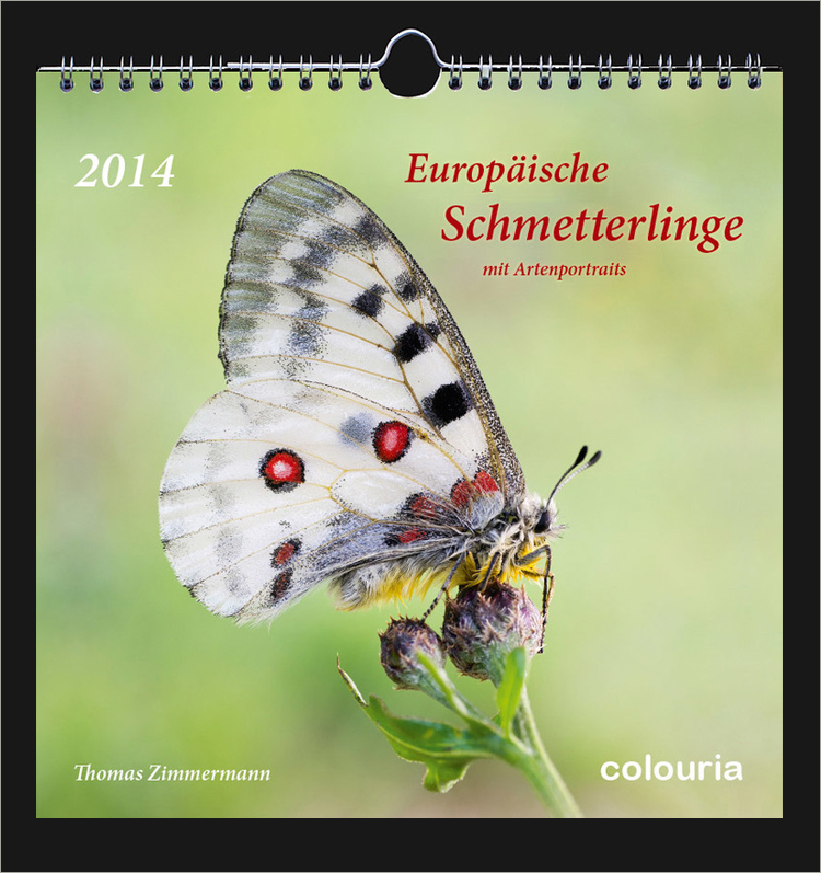 Kalender 2014