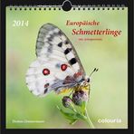 Kalender 2014