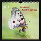 Kalender 2014