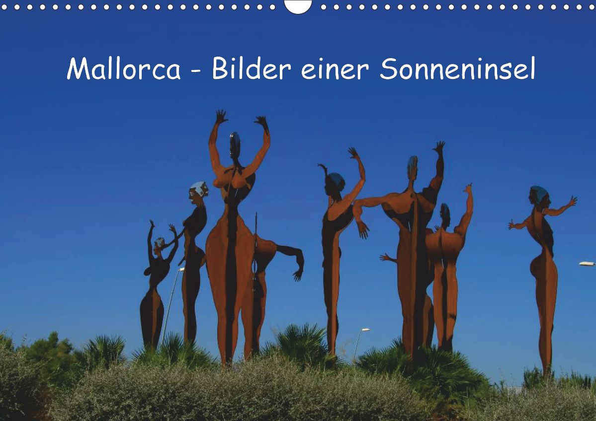 KALENDER 2014