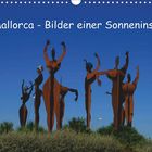 KALENDER 2014