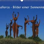 KALENDER 2014