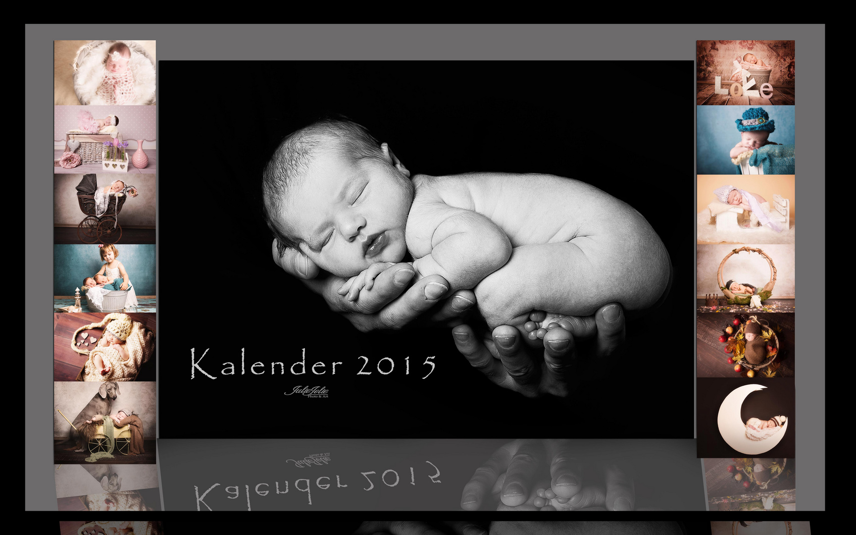 Kalender 2015