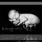 Kalender 2015