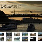 Kalender 2017 11/11