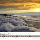 Kalender 2021 Hiddensee