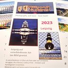 Kalender 2023