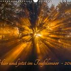 Kalender