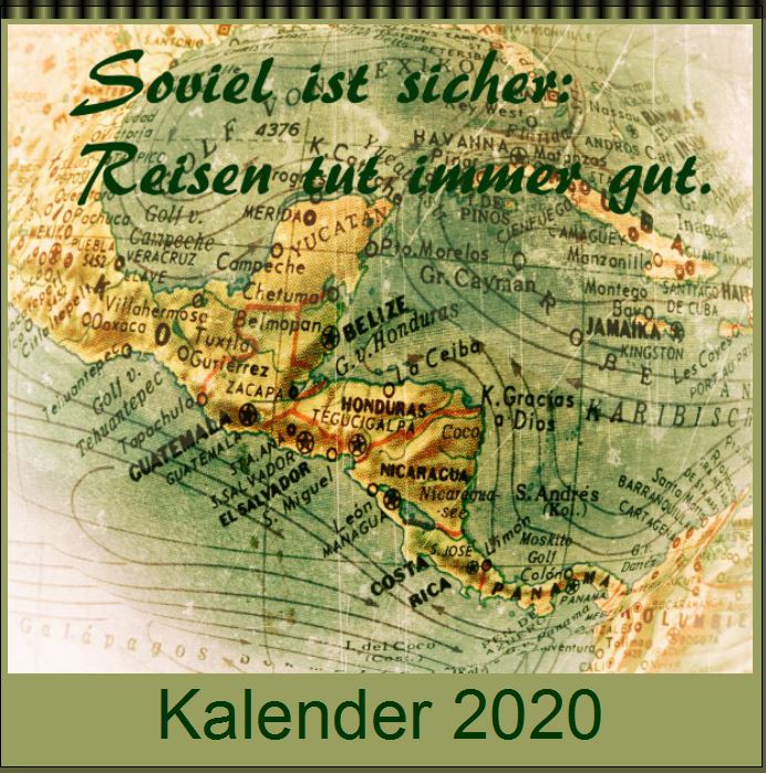 Kalender Deckblatt Foto & Bild  spezial, filtertechnik, kalender 