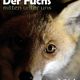 Kalender DER FUCHS mitten unter uns / DIN A3_Titel