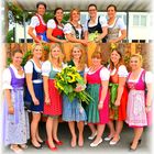 Kalender-Girls