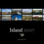 Kalender Island 2007